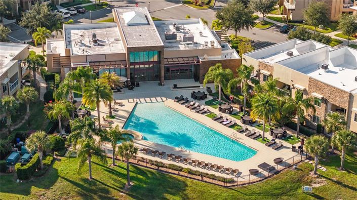 Image No.49-4 Bed Townhouse for sale