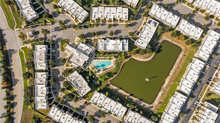 Image No.50-4 Bed Townhouse for sale