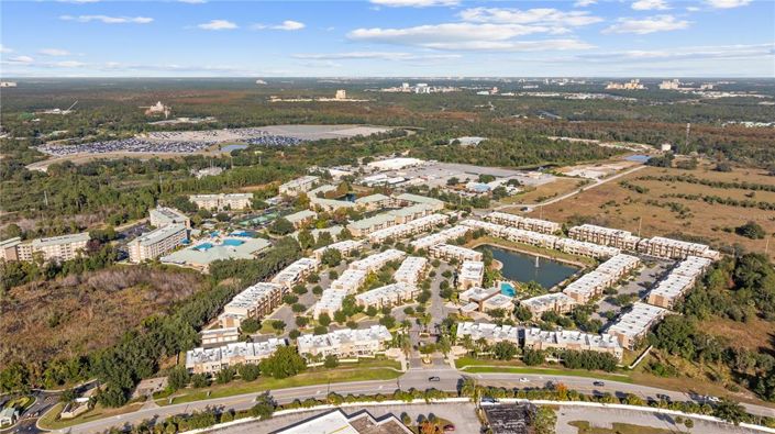 Image No.51-4 Bed Townhouse for sale