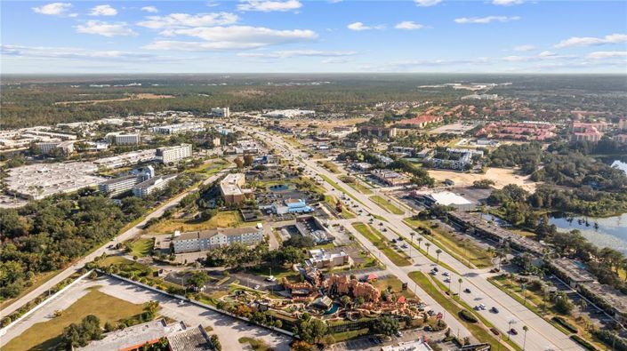 Image No.52-4 Bed Townhouse for sale