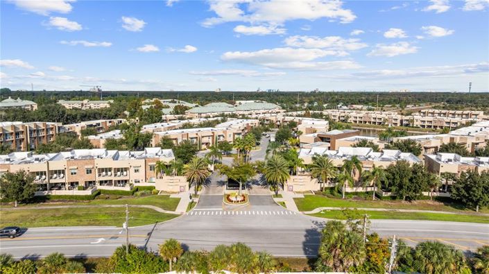 Image No.57-4 Bed Townhouse for sale