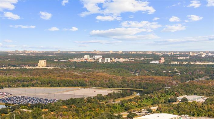 Image No.59-4 Bed Townhouse for sale