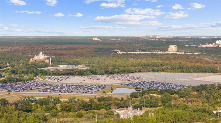 Image No.60-4 Bed Townhouse for sale