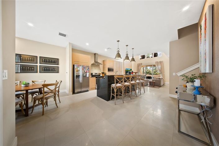 Image No.7-4 Bed Townhouse for sale