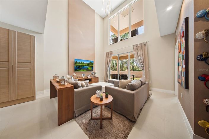 Image No.9-4 Bed Townhouse for sale