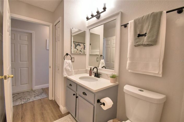 Image No.17-3 Bed Property for sale