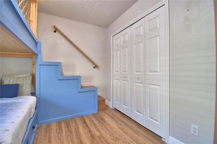 Image No.22-3 Bed Property for sale