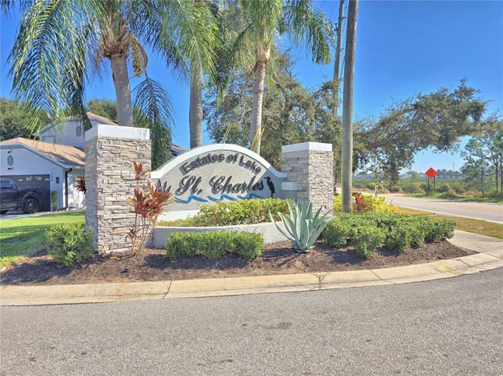 Image No.3-3 Bed Property for sale