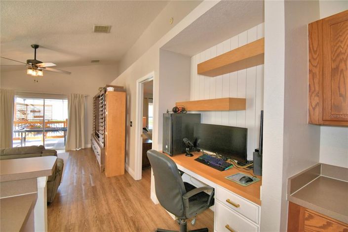 Image No.30-3 Bed Property for sale