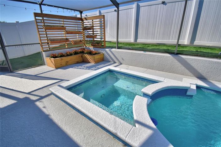 Image No.46-3 Bed Property for sale