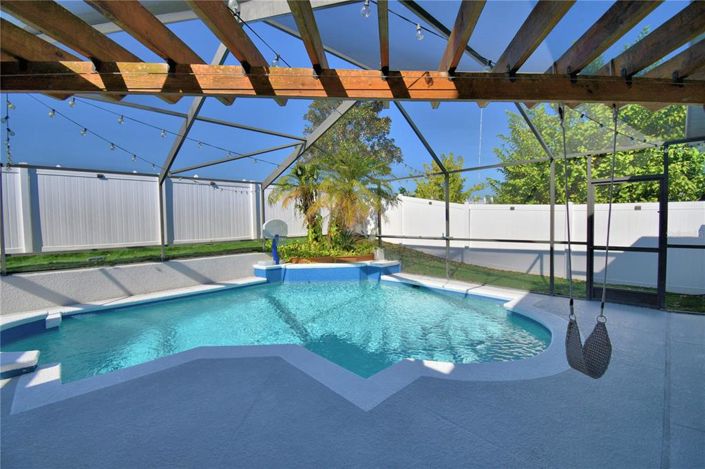 Image No.47-3 Bed Property for sale