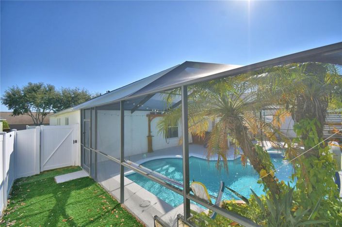 Image No.49-3 Bed Property for sale