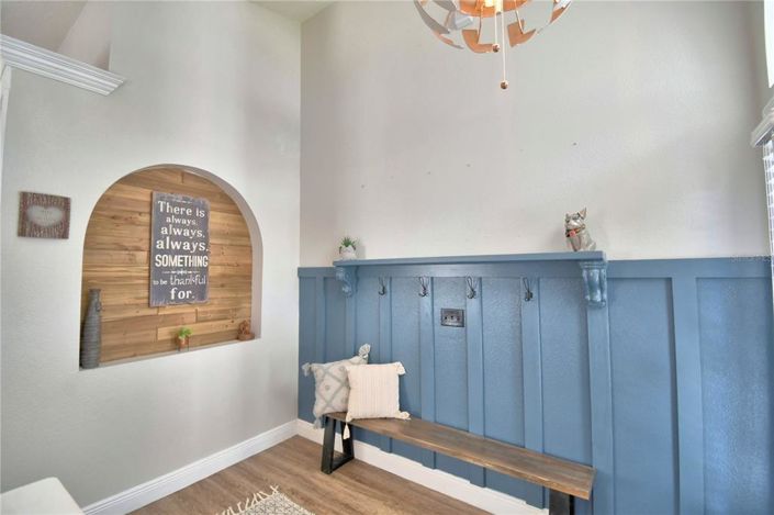 Image No.6-3 Bed Property for sale