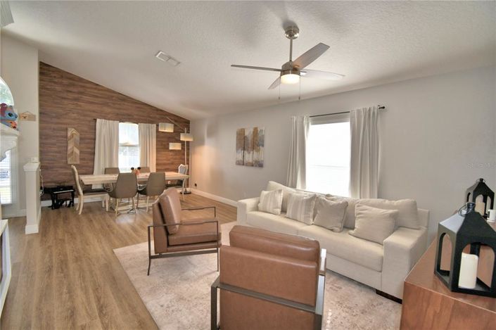 Image No.9-3 Bed Property for sale