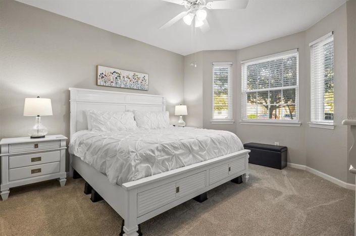 Image No.16-Propriété de 3 chambres à vendre à Davenport