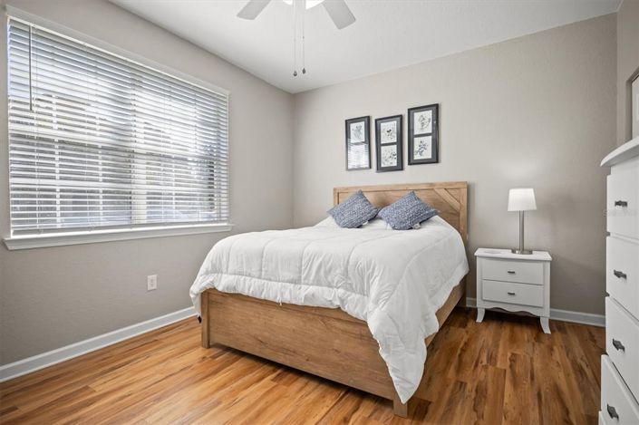 Image No.25-Propriété de 3 chambres à vendre à Davenport