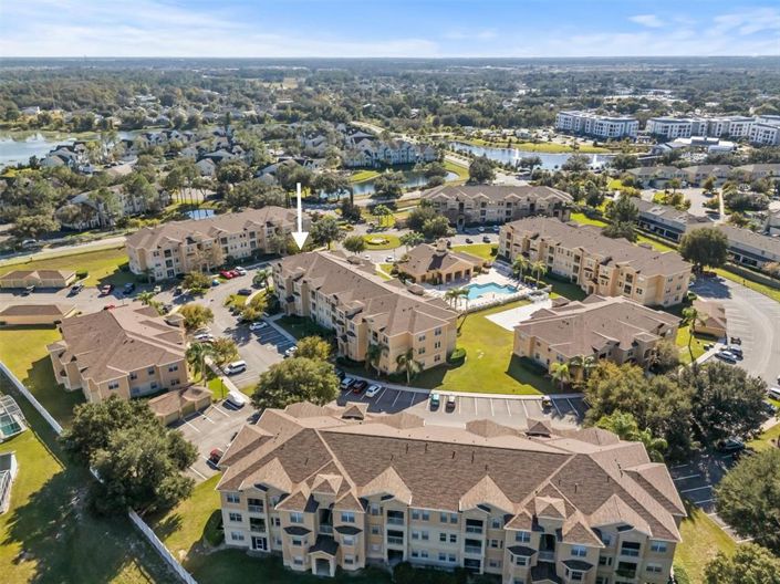 Image No.34-Propriété de 3 chambres à vendre à Davenport