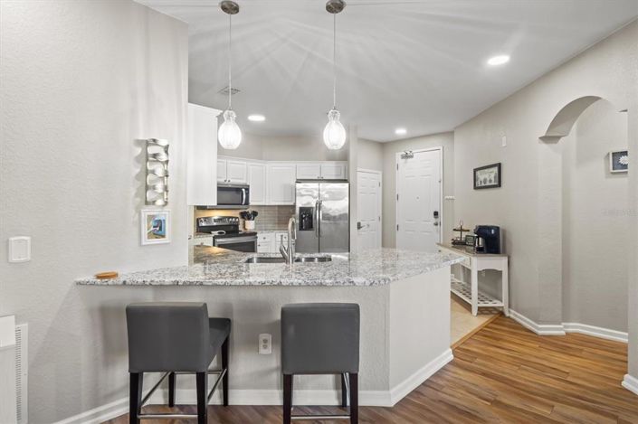 Image No.4-3 Bed Property for sale