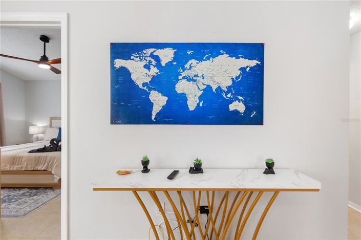 Image No.11-3 Bed Property for sale