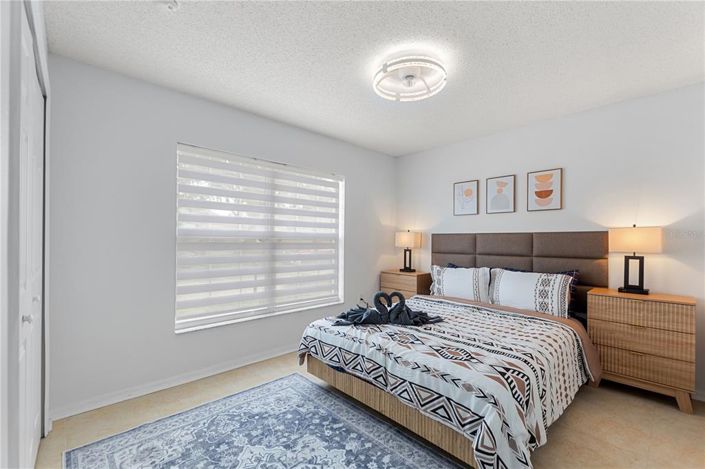 Image No.25-3 Bed Property for sale