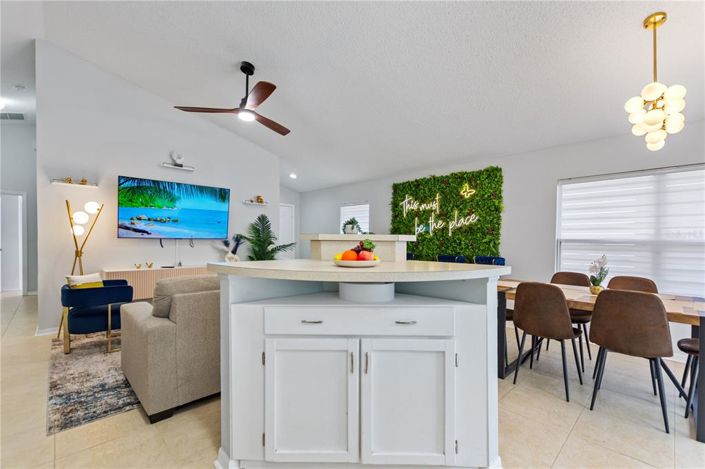 Image No.31-3 Bed Property for sale