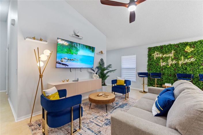 Image No.33-3 Bed Property for sale