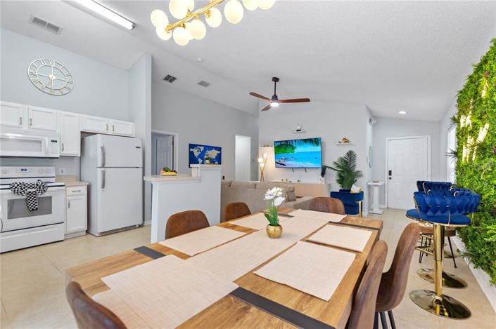 Image No.34-3 Bed Property for sale