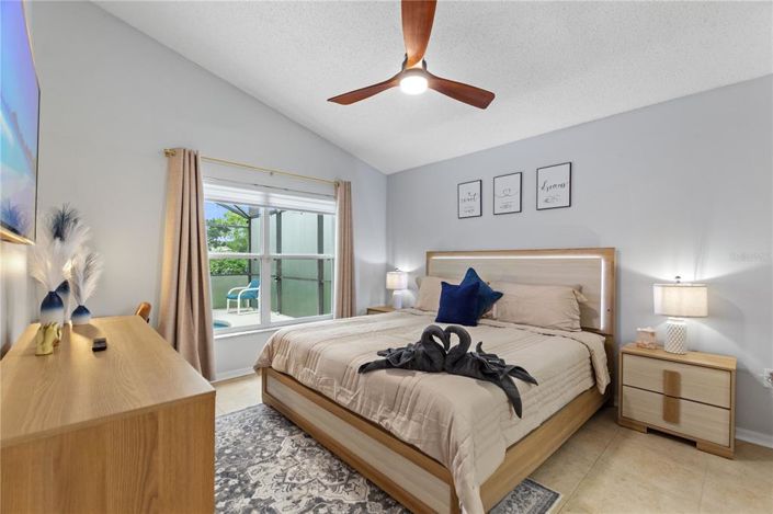 Image No.36-3 Bed Property for sale