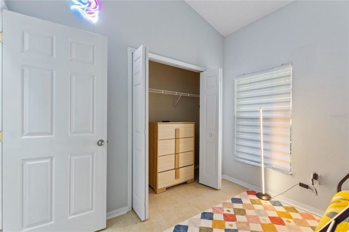 Image No.41-3 Bed Property for sale