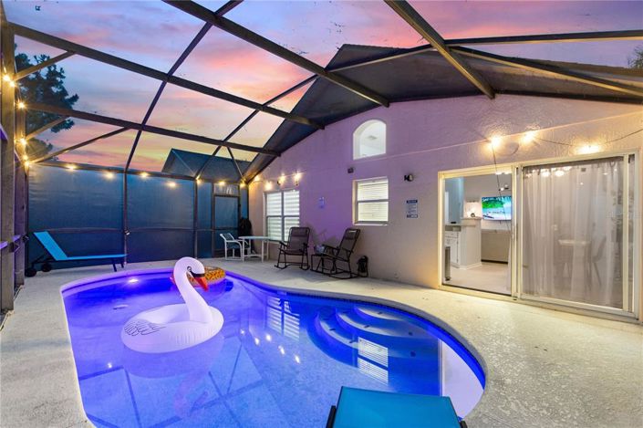 Image No.44-3 Bed Property for sale