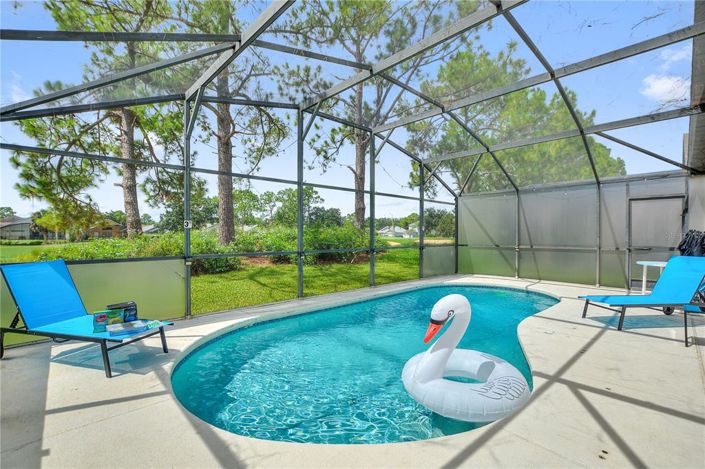 Image No.45-3 Bed Property for sale