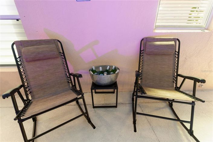 Image No.48-3 Bed Property for sale