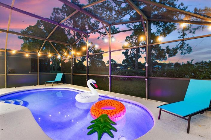 Image No.49-3 Bed Property for sale