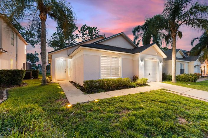 Image No.50-3 Bed Property for sale