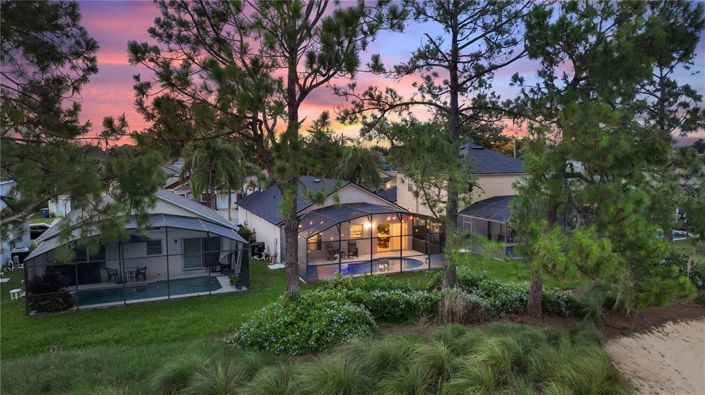 Image No.51-3 Bed Property for sale