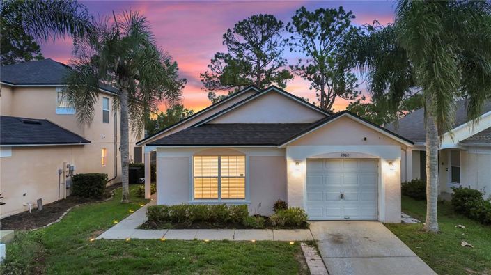 Image No.53-3 Bed Property for sale