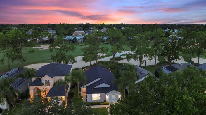 Image No.55-3 Bed Property for sale