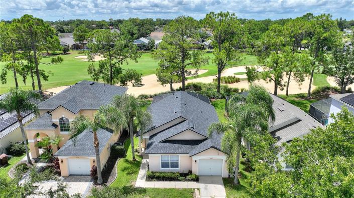 Image No.56-3 Bed Property for sale