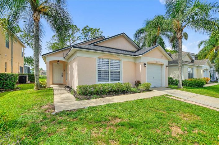 Image No.6-3 Bed Property for sale