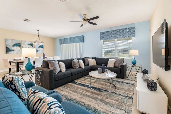 Image No.12-Propriété de 7 chambres à vendre à Davenport