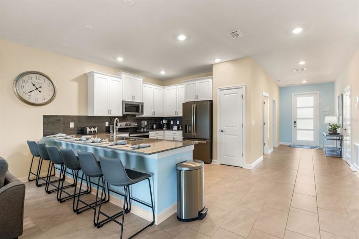 Image No.17-Propriété de 7 chambres à vendre à Davenport