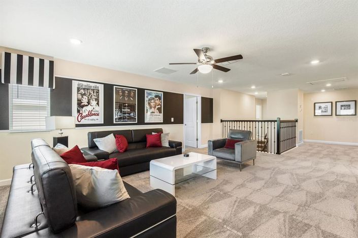 Image No.19-Propriété de 7 chambres à vendre à Davenport