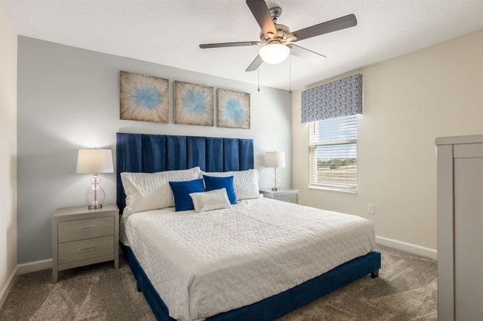 Image No.22-Propriété de 7 chambres à vendre à Davenport