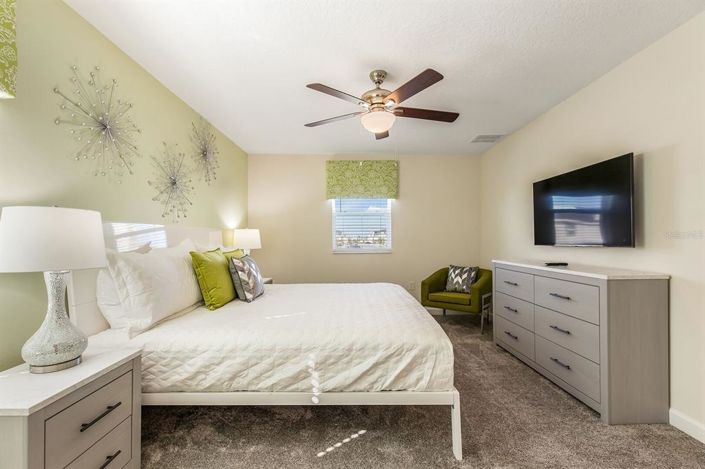 Image No.25-Propriété de 7 chambres à vendre à Davenport