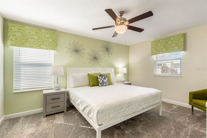 Image No.26-Propriété de 7 chambres à vendre à Davenport