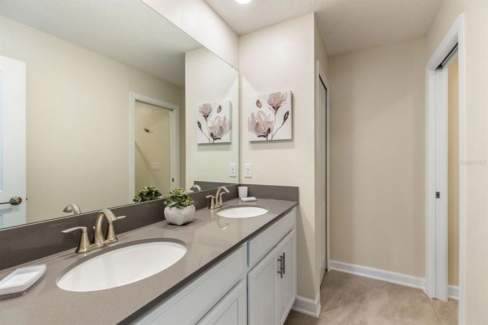 Image No.29-Propriété de 7 chambres à vendre à Davenport