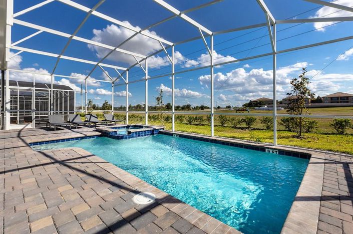 Image No.40-Propriété de 7 chambres à vendre à Davenport