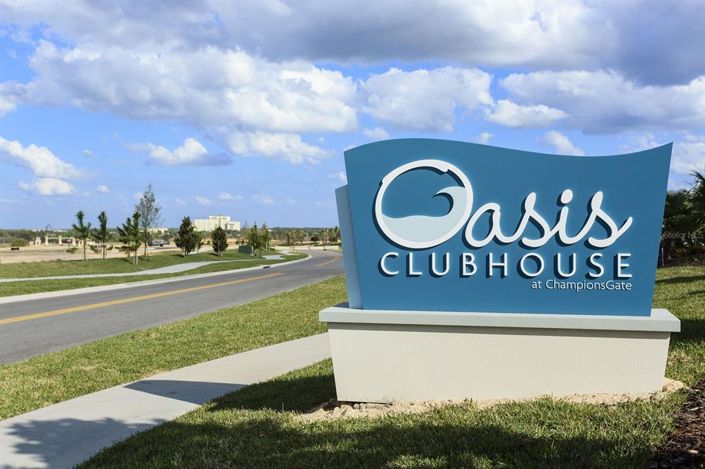 Image No.42-Propriété de 7 chambres à vendre à Davenport