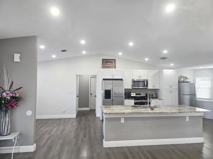 Image No.2-Propriété de 3 chambres à vendre à Kissimmee