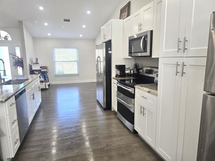 Image No.3-Propriété de 3 chambres à vendre à Kissimmee